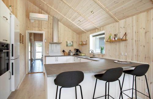 Torup Strand House | JB134-Fjerritslev-Hedestien-10