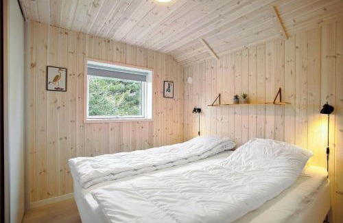 Torup Strand House | JB134-Fjerritslev-Hedestien-10