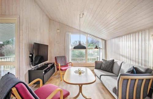 Torup Strand House | JB137-Fjerritslev-Markstien-15