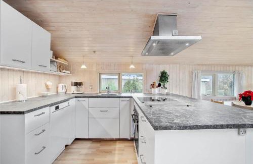 Torup Strand House | JB137-Fjerritslev-Markstien-15