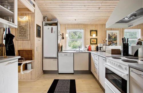 Fjerritslev House | JB153-Fjerritslev-Bredvandet-10