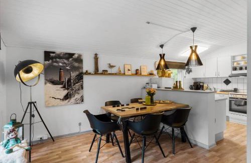 Fjerritslev House | JB162-Fjerritslev-Ronnevej-4