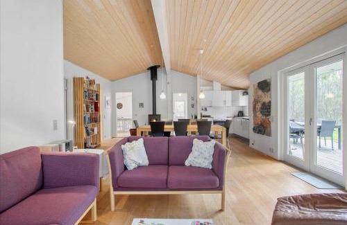 Torup Strand House | JB167-Fjerritslev-Revlingestien-83