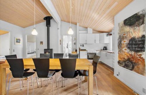 Torup Strand House | JB167-Fjerritslev-Revlingestien-83