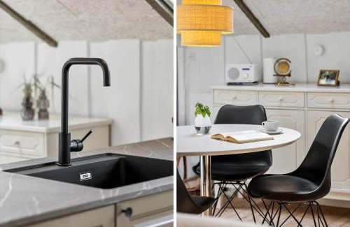 Fjerritslev House | JB273-Fjerritslev-Hasselvej-39