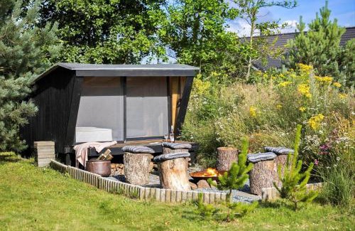 Brovst House | JB299-Brovst-Kronvildtvej-224