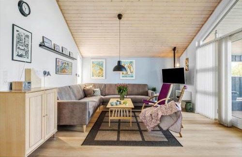 Brovst House | JB299-Brovst-Kronvildtvej-224