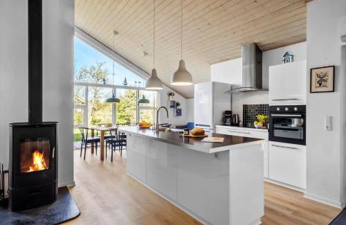 Brovst House | JB299-Brovst-Kronvildtvej-224