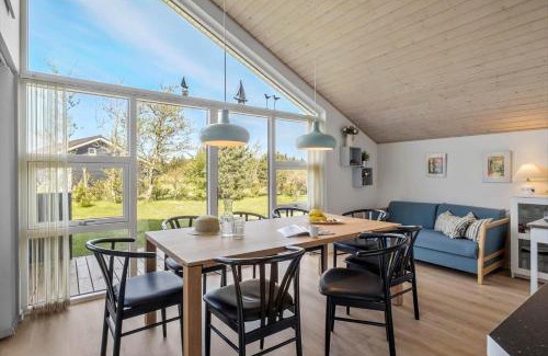 Brovst House | JB299-Brovst-Kronvildtvej-224