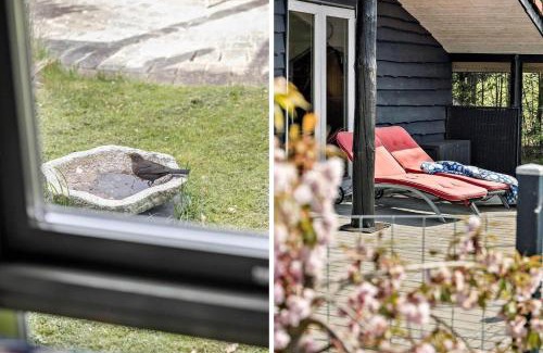 Torup Strand House | JB314-Fjerritslev-Tyttebaerstien-13