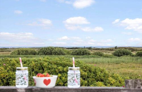 Torup Strand House | JB363-Fjerritslev-Tolderstien-8