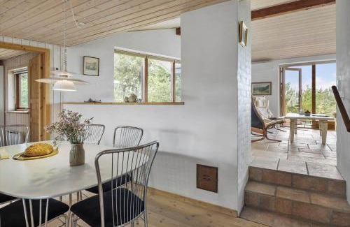 Torup Strand House | JB363-Fjerritslev-Tolderstien-8