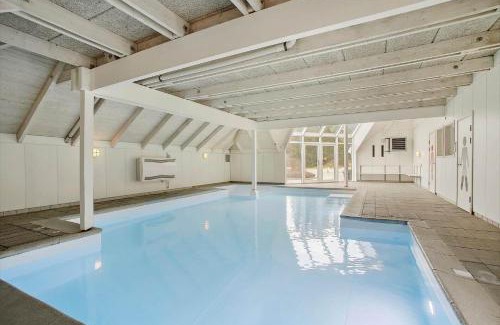 Fjerritslev House | JB628-Fjerritslev-Lynghojsletten-49