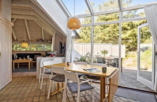 Fjerritslev House | JB628-Fjerritslev-Lynghojsletten-49