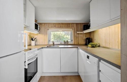 Fjerritslev House | JB628-Fjerritslev-Lynghojsletten-49