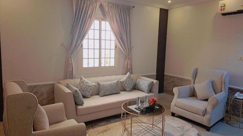 Jeddah Hotel | Jeddah Shadows Hotel