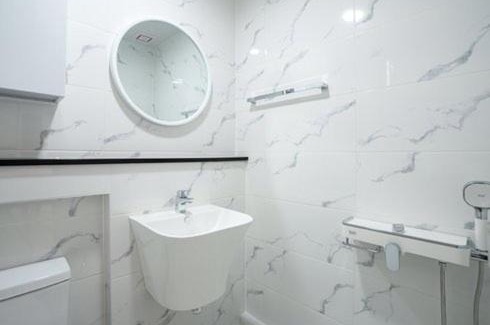 Downtown Apartment | Jeju Seomun Residence Hotel