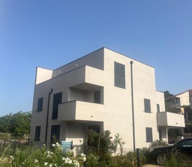Island Hvar Apartment | Jelsa Park