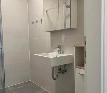 Island Hvar Apartment | Jelsa Park