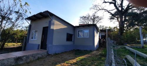 Vaqueros Apartment | Jeluma1