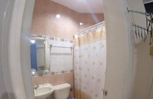 Guayaquil House | Jeshua Inn Guayaquil