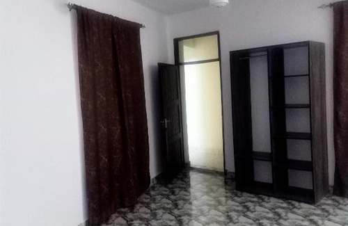 Bamburi Apartment | JESS HOMES