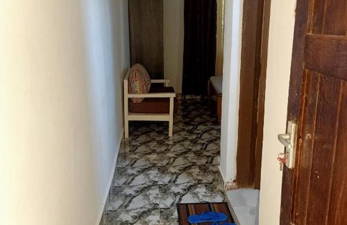 Bamburi Apartment | JESS HOMES
