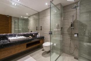 Kurunduwatta Hotel | Jetwing Colombo Seven