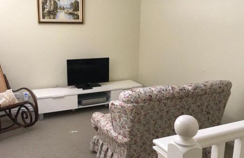 Cowes House | Jewel on Jenner