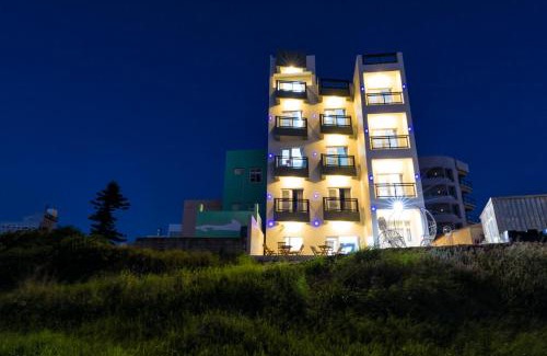 Magong House | Jia Xiang Lin Guan Hai Homestay 2