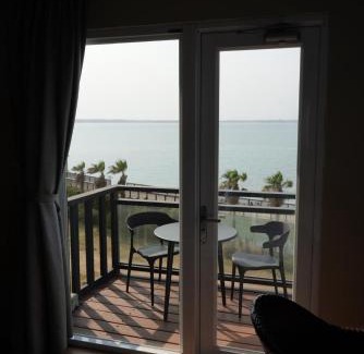 Magong House | Jia Xiang Lin Guan Hai Homestay 2