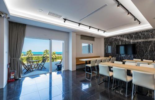 Magong House | Jia Xiang Lin Guan Hai Homestay 2