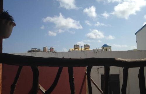 Gangkou Bed & Breakfast | Jialeshuel Surf hotel B&B