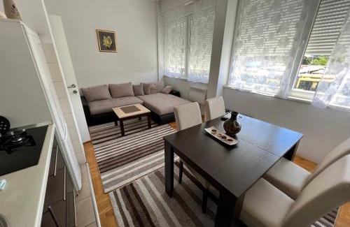 Alipasin Most Apartment | Jimmy's Apartment