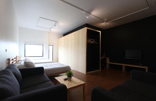 Dongshan House | Jing An Lohas Homestay