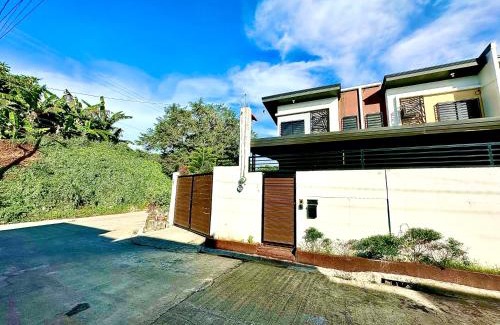 Lipa House | JJs Transient Home Lipa
