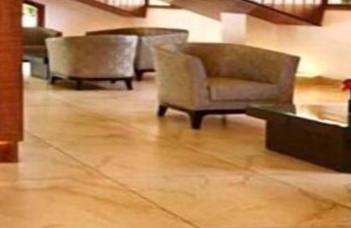 Dalhousie Hotel | JK Clarks Exotica