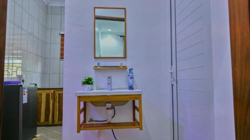 Dodoma Apartment | JMG Homes & Apartment