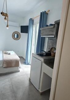 Adamas Apartment | Joannes Vacation Rooms