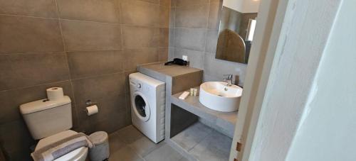 Adamas Apartment | Joannes Vacation Rooms