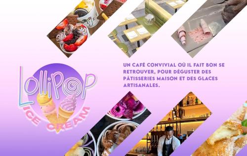 Les Parcelles Assainies Apartment | JOBiN