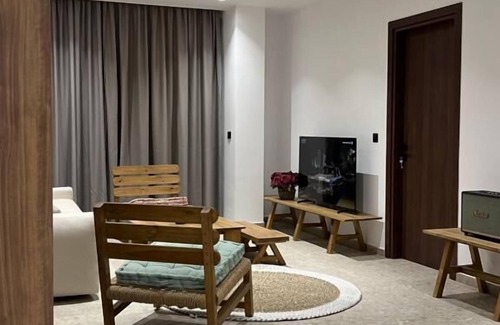 Afandou Hotel | Johannes Boutique Apartments&Suites