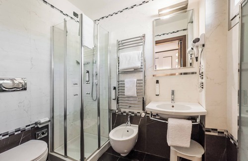 Florence Hotel | JOIVY Together Urban Resort