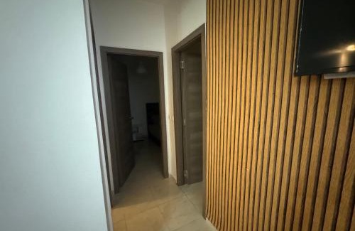 Menara Apartment | Joli Appartement à Marrakech calme