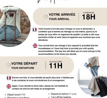 Chantraine Apartment | Joli studio une pièce 15min à pied centre dEpinal 4 personnes grâce au canapé lit, parking privé gratuit et parking extérieur gratuit Machine à laver TV wifi machine à café linge de lit et serviettes fournis