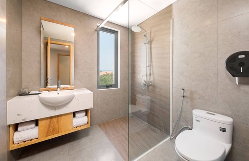 Ngu Hanh Son Hotel | Jolia's House