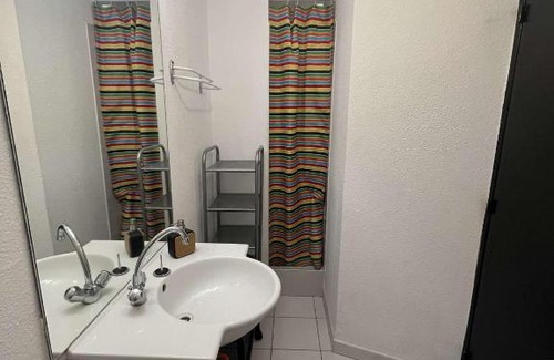 Nimes City Centre Apartment | Jolie Studio centre de Nimes