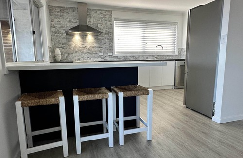 Kiama House | Jolie Vue - Your Kiama Oceanview Dream Escape!