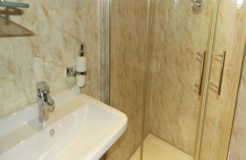 Ofin Hotel | Jonaith Hotels & Suites