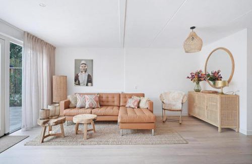 Ouddorp House | Jonkerstee 217 - Ouddorp - NOT FOR COMPANIES